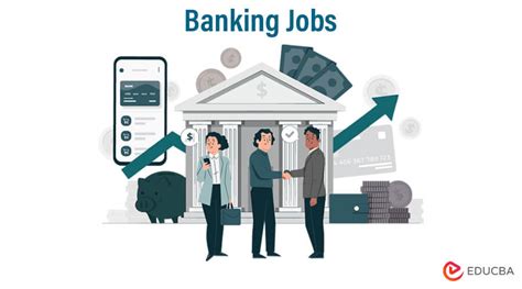 philtrust bank careers|Philtrust Bank Careers and Employment .